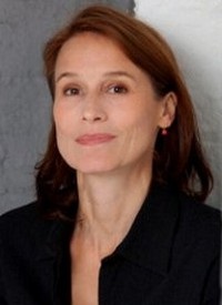 Foto Seiyuu Britt Gülland