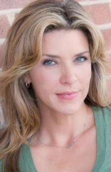 Foto Seiyuu Courtney Lomelo