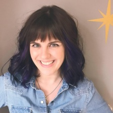 Foto Seiyuu Robin Nennig