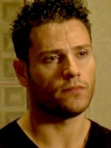 Foto Seiyuu Jonatán López