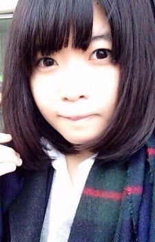 Foto Staf/Seiyuu Lovely Summer Chan