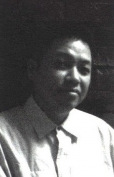 Foto Kou Kawarajima