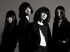 Foto Staf/Seiyuu the dresscodes