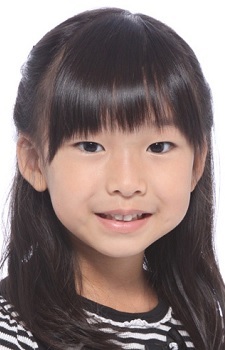 Foto Seiyuu Maika Yoshida