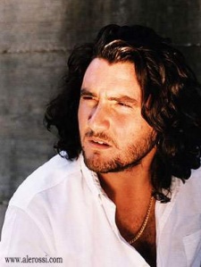 Foto Seiyuu Simone Mori