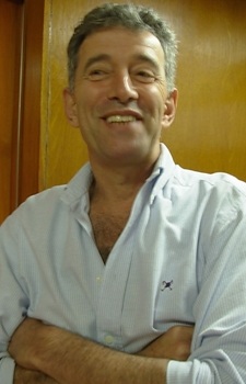 Foto Seiyuu Sidney Lilla