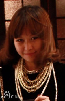 Foto Staf/Seiyuu Lin Shen