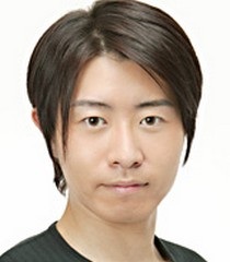 Foto Tsuyoshi Takahashi