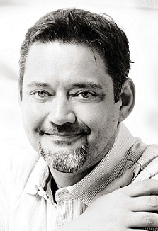 Foto Seiyuu Fabian Körner