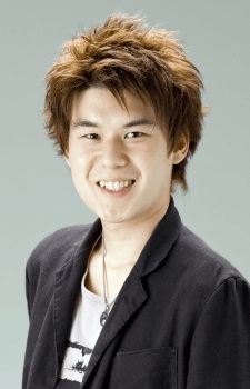 Foto Kazuhiro Sunseki