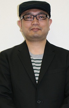 Foto Tsuyoshi Nagasawa
