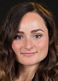 Foto Seiyuu Katie Okwuazu