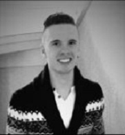 Foto Seiyuu Philipp Zieschang