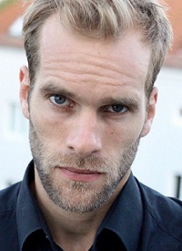 Foto Seiyuu Mathis Landwehr