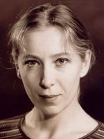 Foto Seiyuu Eszter Kiss