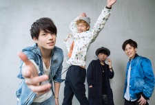 Foto Staf/Seiyuu Cellchrome
