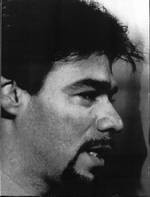 Foto Seiyuu Balázs Láng