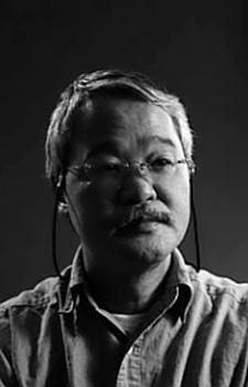 Foto Staf/Seiyuu Kazuo Yamazaki