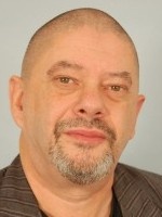 Foto Seiyuu Péter Pálfai