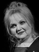 Foto Seiyuu Judit Pogány