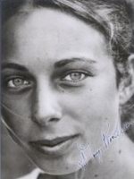 Foto Seiyuu Piroska Simonyi