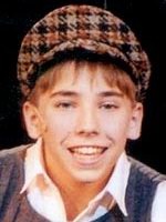 Foto Seiyuu Tamás Stukovszky