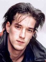 Foto Seiyuu Máté Szabó