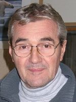 Foto Seiyuu Ottó Szokolai