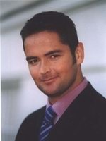 Foto Seiyuu Roland Tóth