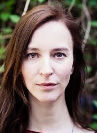 Foto Seiyuu Johanna Magdalena Schmidt