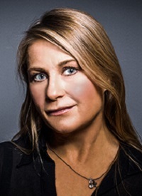 Foto Seiyuu Ulrike Stürzbecher