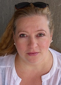 Foto Seiyuu Natascha Petz