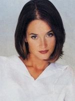 Foto Seiyuu Kata Huszárik