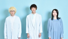 Foto Staf/Seiyuu Swimy