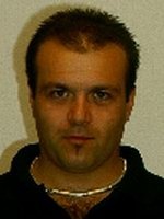 Foto Seiyuu Attila Vári