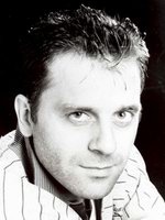 Foto Seiyuu Pál Oberfrank