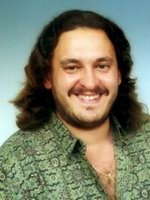 Foto Seiyuu András Faragó