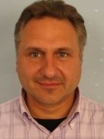 Foto Seiyuu Miklós Kapácsy