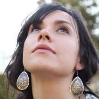 Foto Seiyuu Desiré Pillado