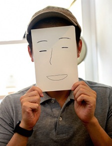 Foto Bo-Tong Kim