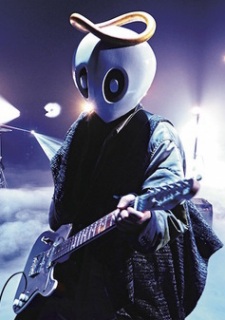 Foto Staf/Seiyuu Boku wa Kizuite Shimatta Kamisama