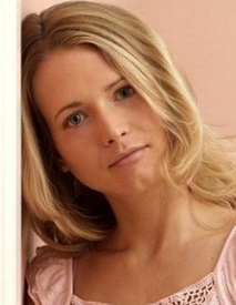 Foto Seiyuu Tina Pamina Lorin