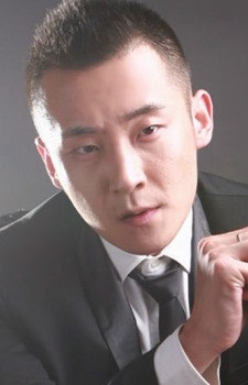 Foto Seiyuu Zi Wang