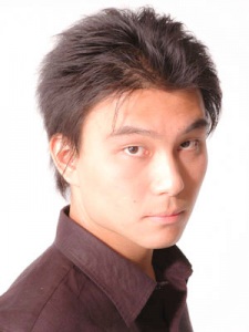 Foto Akito Sakuragi