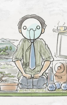 Foto Staf/Seiyuu Rabbit MACHINE