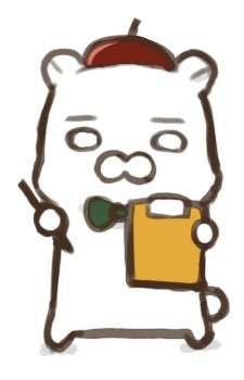 Foto Staf/Seiyuu Tama