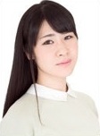 Foto Nanae Sakurai