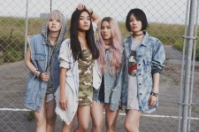 Foto Staf/Seiyuu Faky