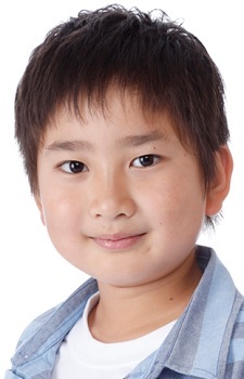 Foto Seiyuu Yuuki Sakurai