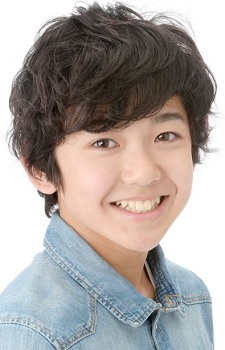 Foto Tatsuki Ishikawa